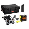 Chasing M2 Pro Max ROV Underwater Drone (200M) - Drone Chasing M2 Pro Max ROV Underwater